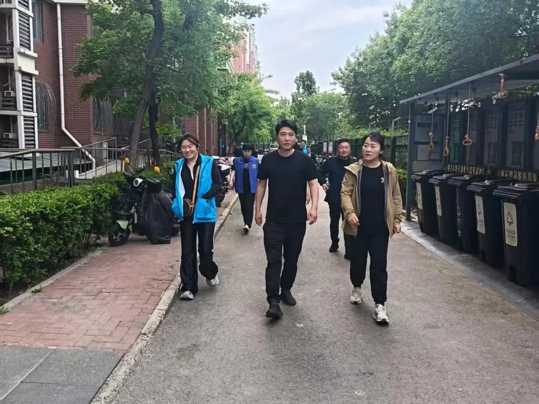 友谊嘉园 (6).jpg