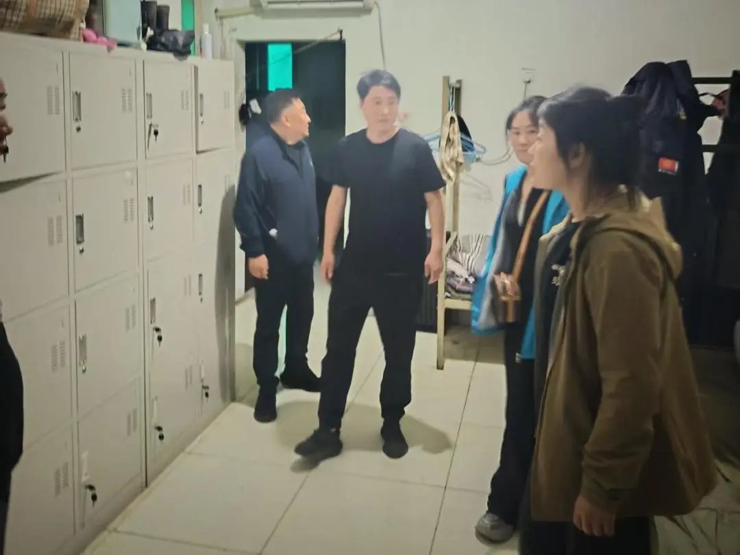 友谊嘉园 (5).jpg