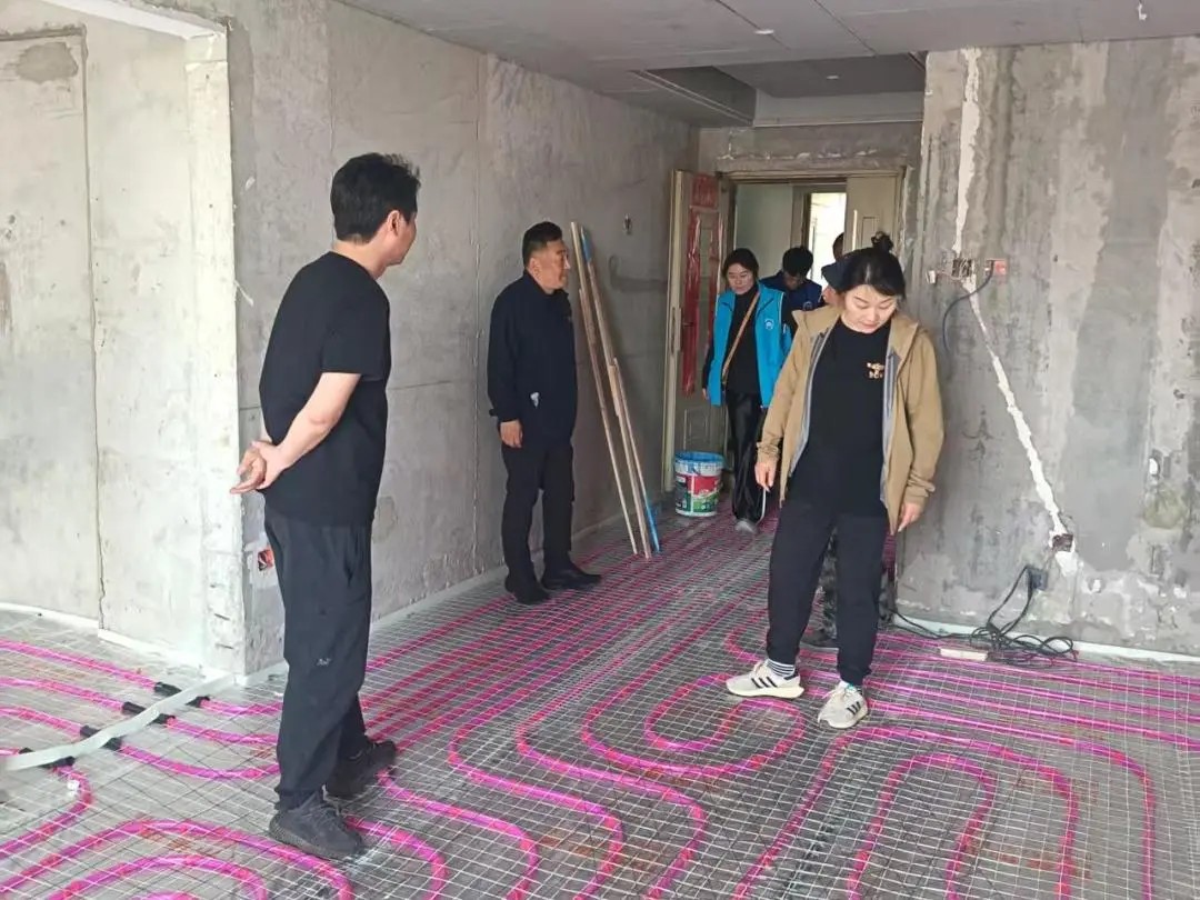 友谊嘉园 (4).jpg