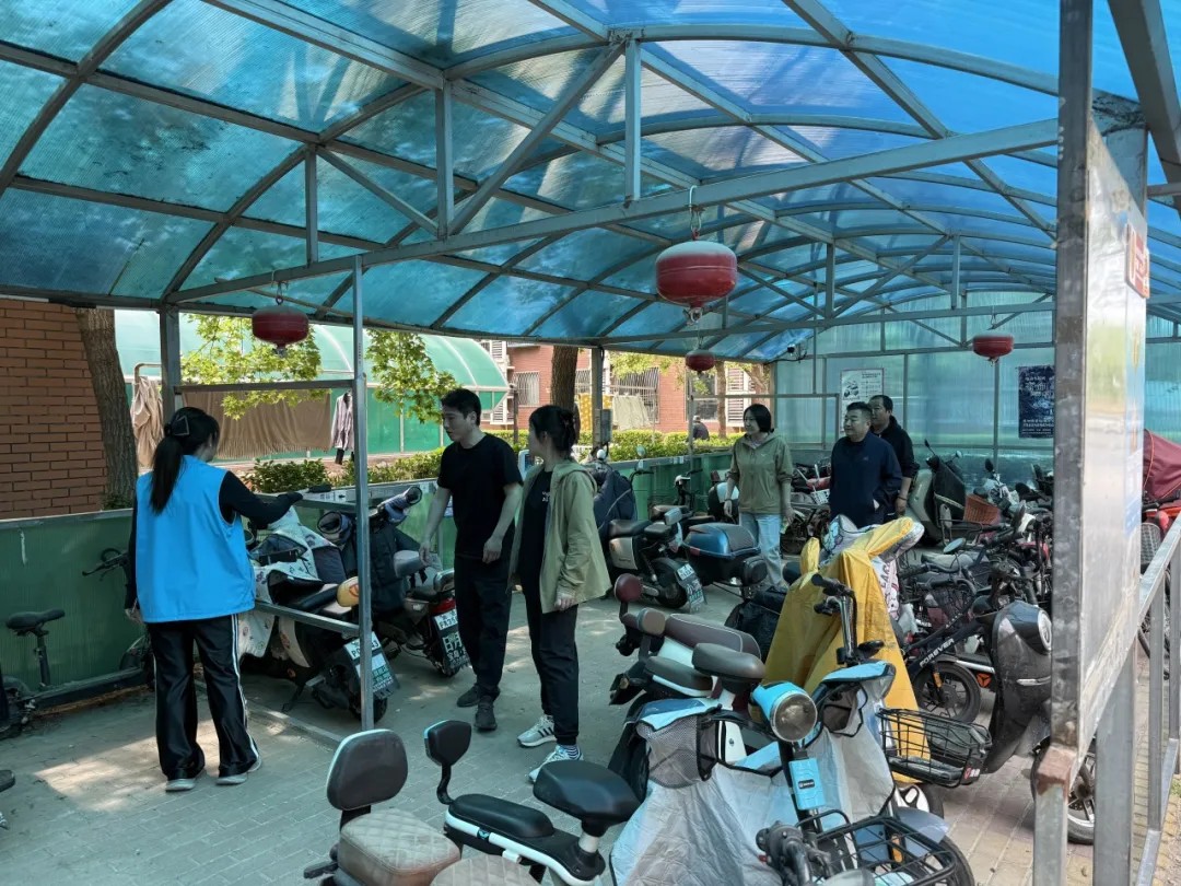 友谊嘉园 (1).jpg