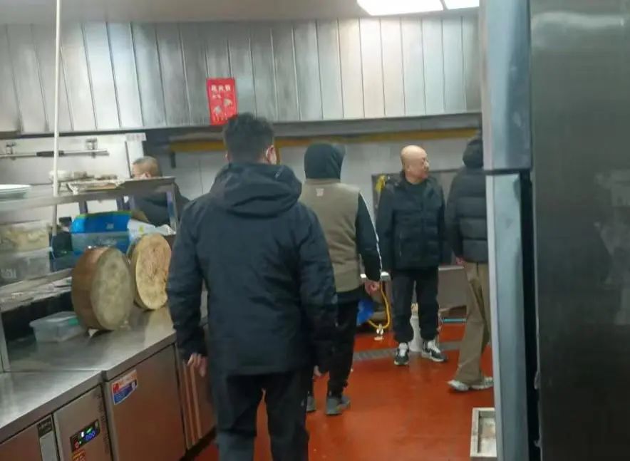 底商友谊嘉园 (2)