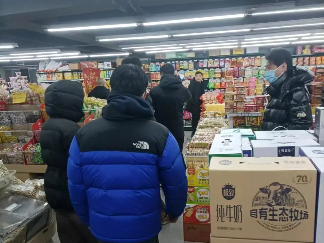 底商友谊嘉园 (1)